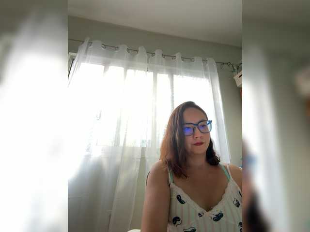 xxMishellexx
