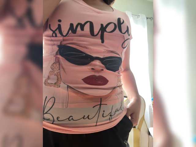xxMishellexx