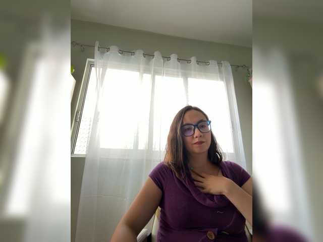 xxMishellexx