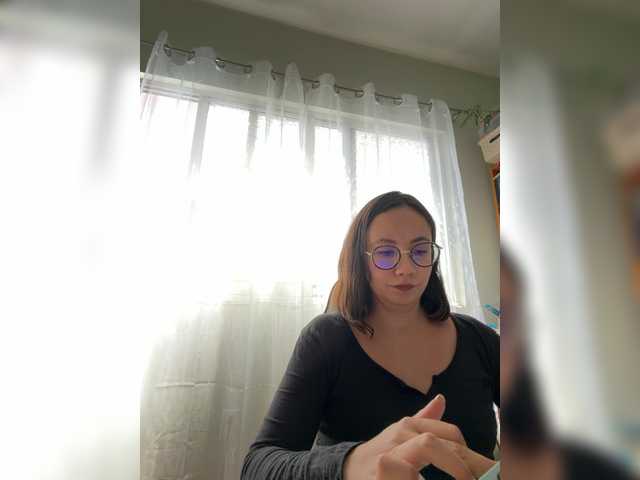 xxMishellexx live cam on BongaCams