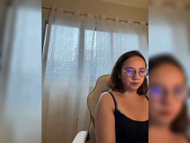 xxMishellexx