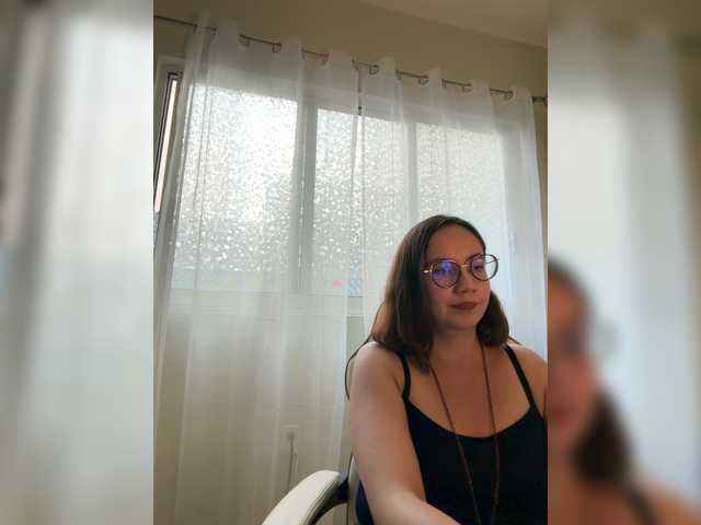 xxMishellexx