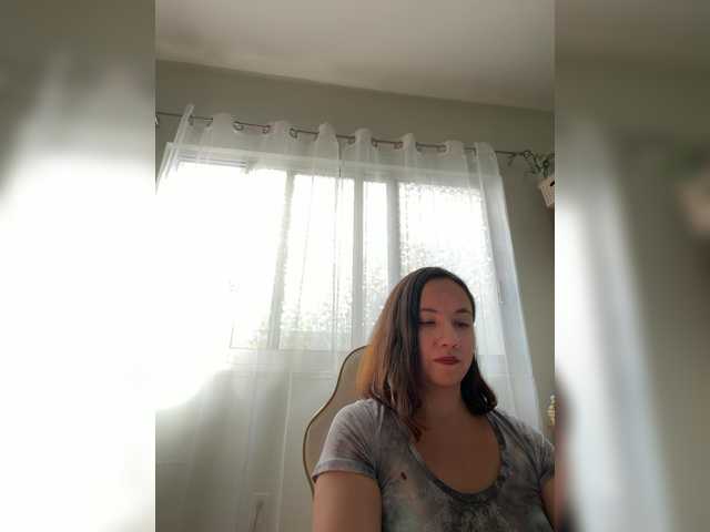xxMishellexx live cam on BongaCams