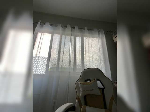 xxMishellexx