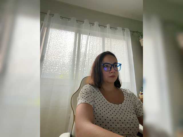 xxMishellexx live cam on BongaCams