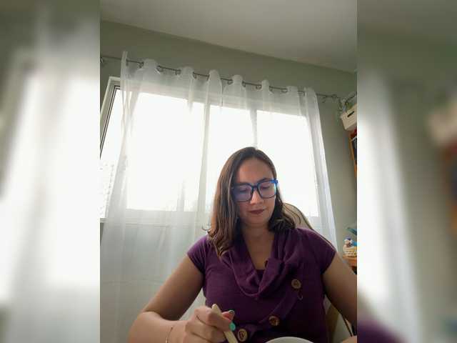 xxMishellexx