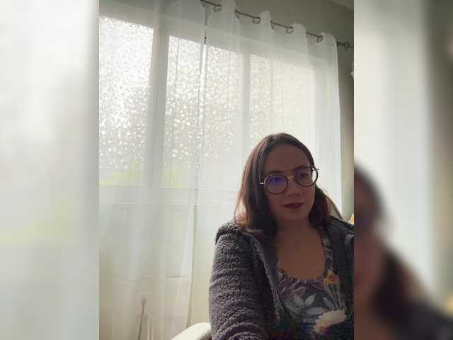 xxMishellexx