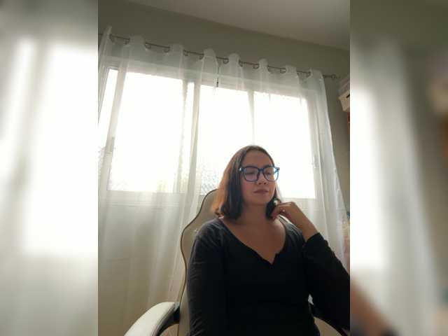 xxMishellexx