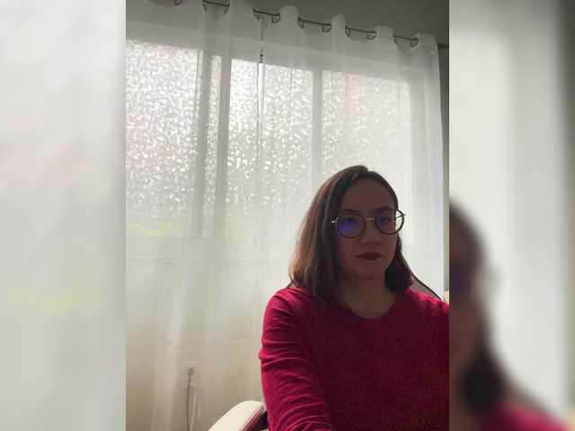 xxMishellexx