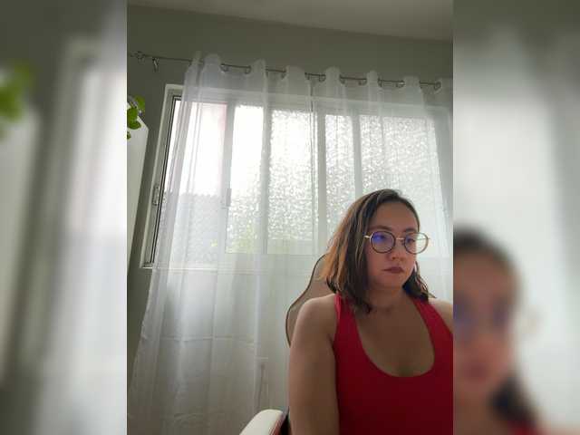 xxMishellexx live cam on BongaCams