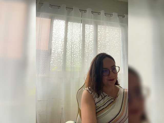xxMishellexx live cam