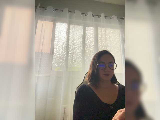 xxMishellexx live cam on BongaCams