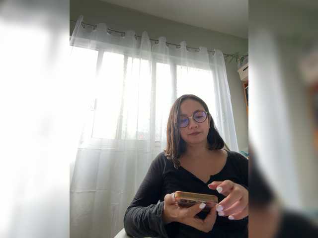 xxMishellexx
