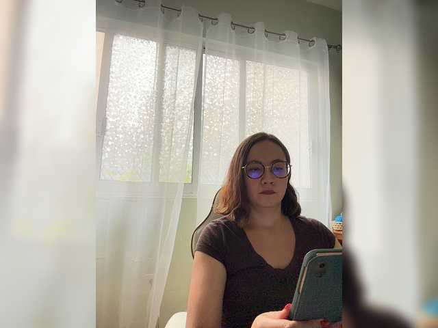 xxMishellexx