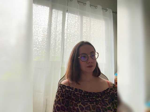 xxMishellexx live cam on BongaCams