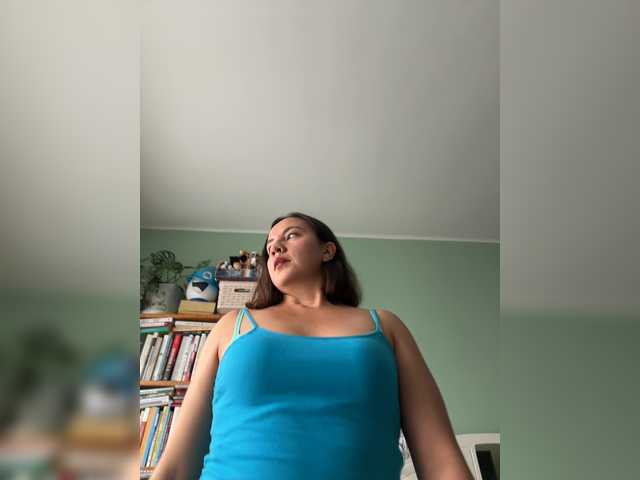 xxMishellexx