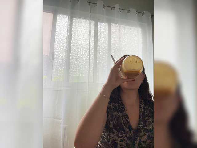 xxMishellexx live cam on BongaCams