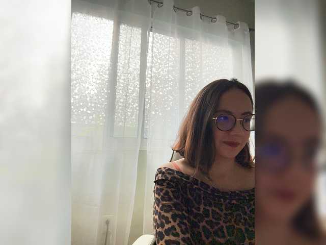 xxMishellexx live cam on BongaCams