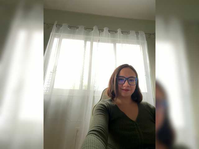 xxMishellexx