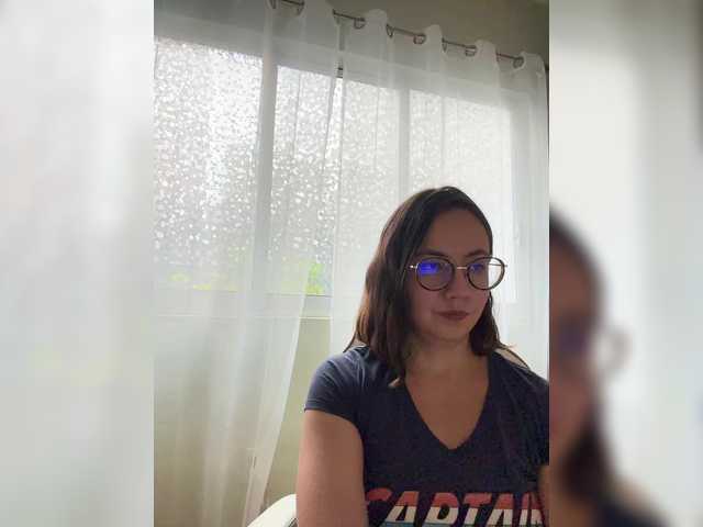 xxMishellexx