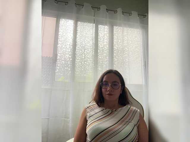 xxMishellexx