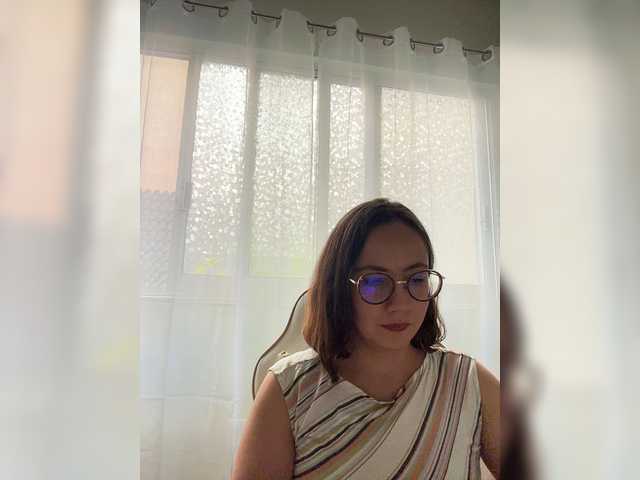 xxMishellexx live cam