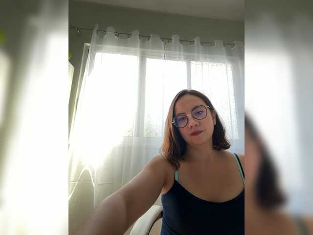 xxMishellexx