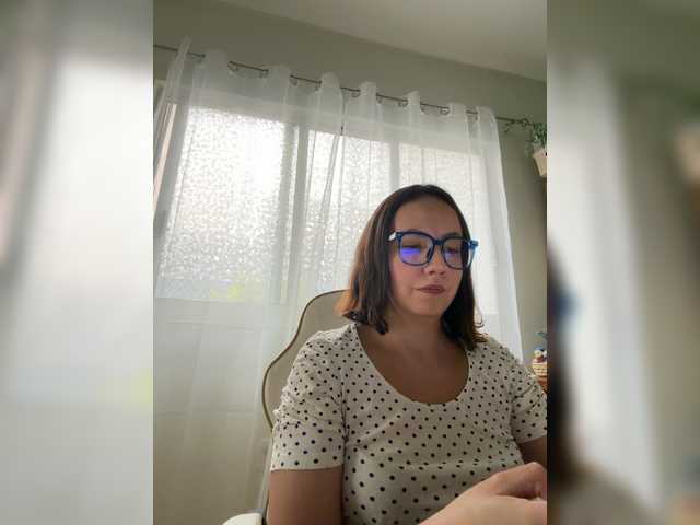 xxMishellexx live cam on BongaCams