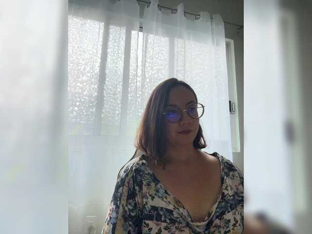 xxMishellexx