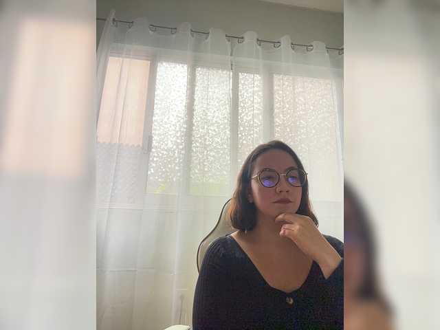 xxMishellexx live cam on BongaCams