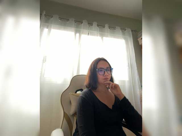 xxMishellexx live cam on BongaCams
