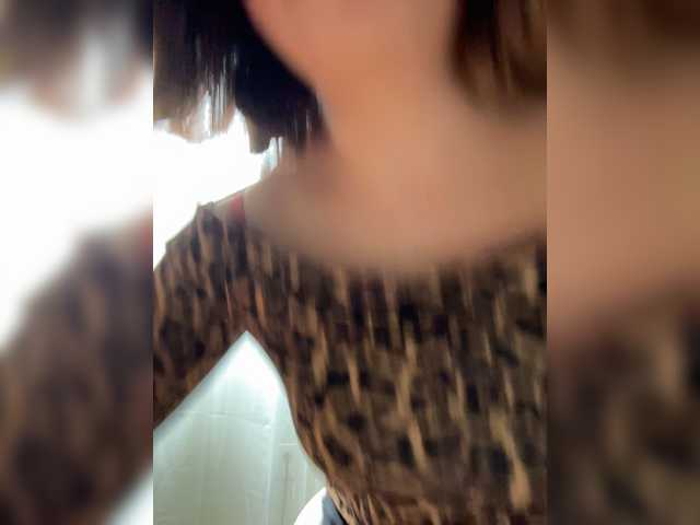 xxMishellexx live cam on BongaCams