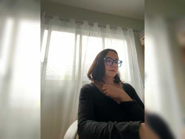 xxMishellexx