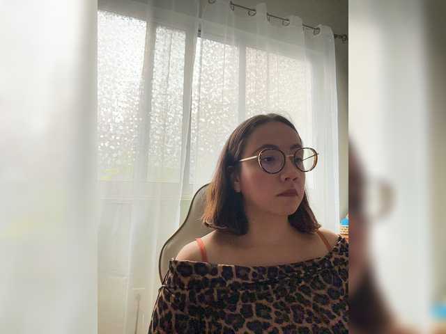 xxMishellexx live cam on BongaCams