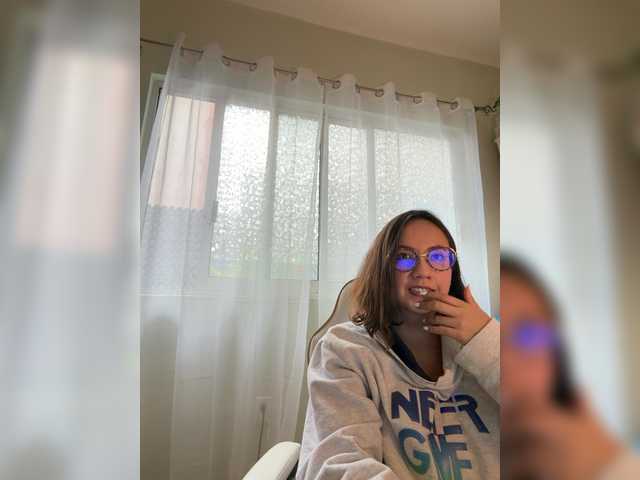 xxMishellexx