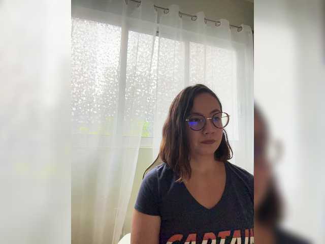 xxMishellexx