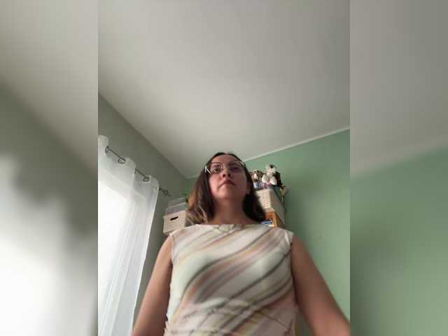 xxMishellexx live cam