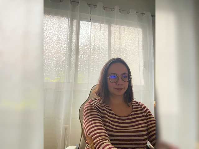 xxMishellexx