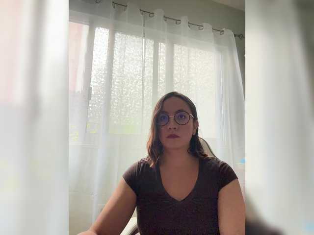 xxMishellexx live cam on BongaCams