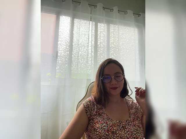 xxMishellexx