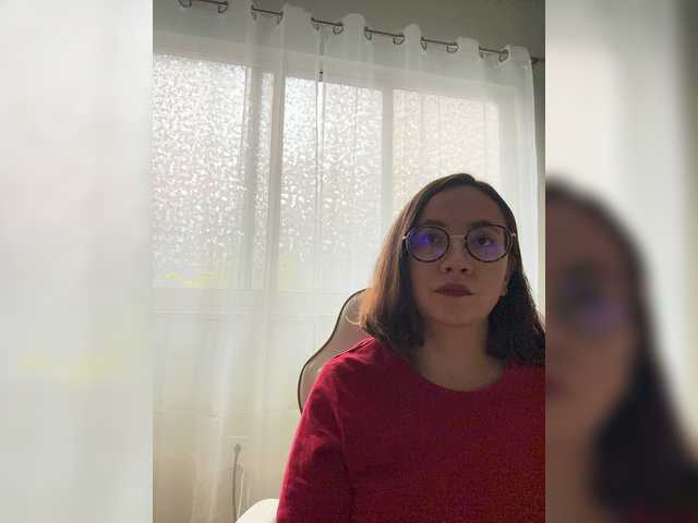 xxMishellexx live cam on BongaCams