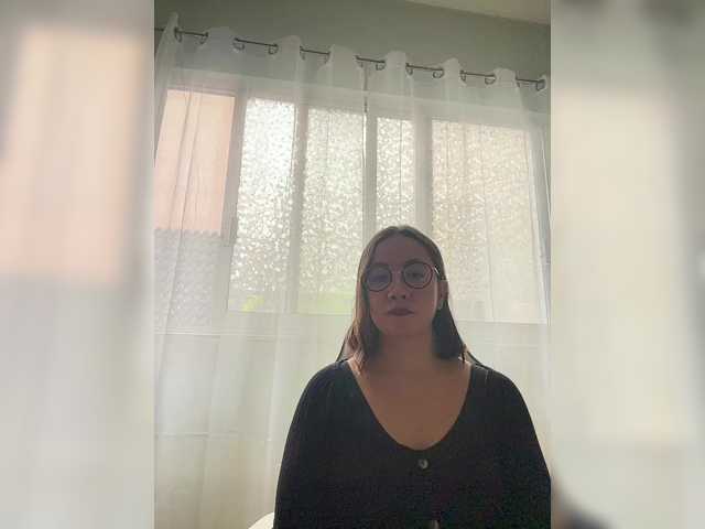 xxMishellexx live cam on BongaCams