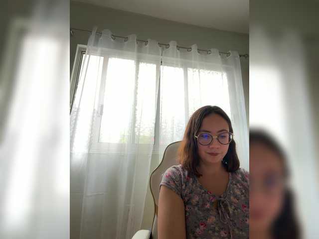 xxMishellexx