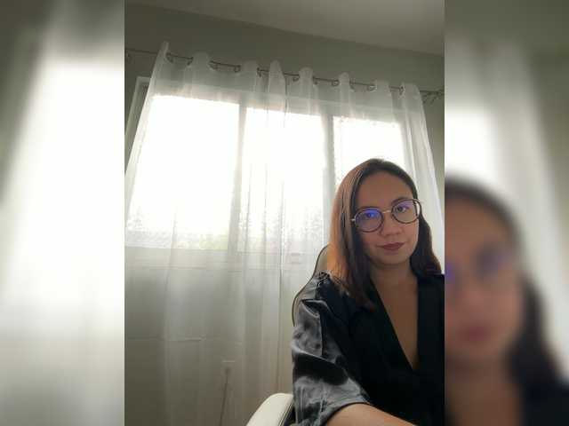 xxMishellexx live webcam show