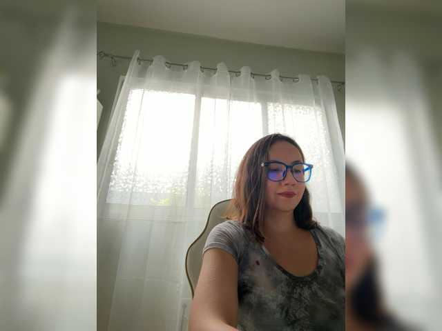 xxMishellexx live cam on BongaCams