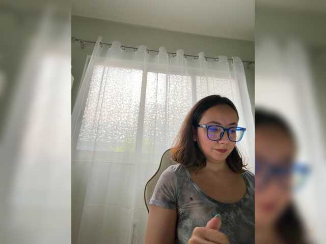 xxMishellexx live cam on BongaCams