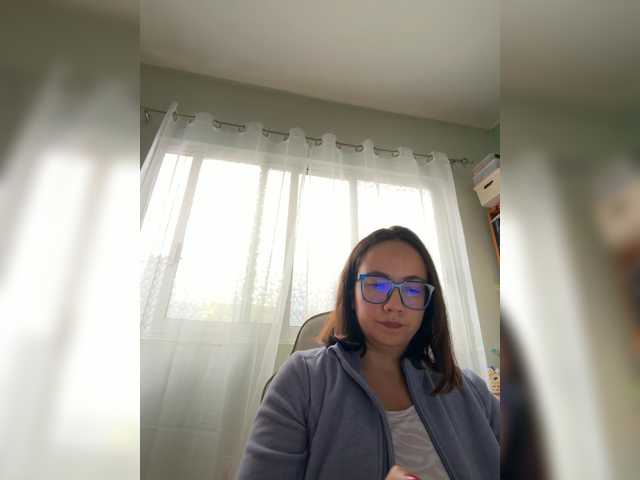 xxMishellexx