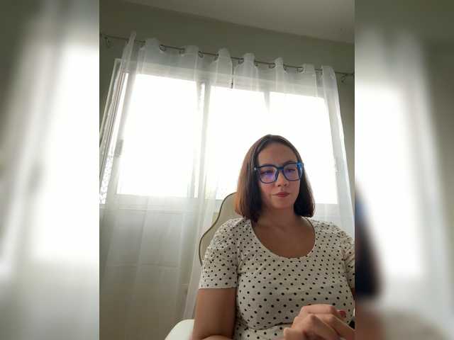 xxMishellexx live cam on BongaCams
