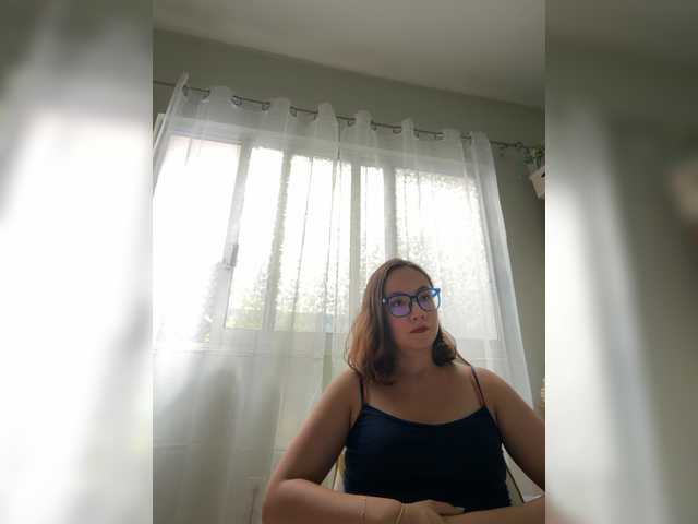 xxMishellexx live cam on BongaCams