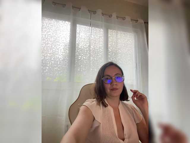 xxMishellexx